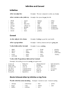 Gerund or Infinitive.pdf